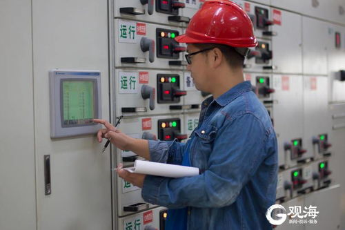 春节假期青岛市区供水与污水处理稳定运行 网络经营助力城市管理