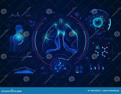 来宾网络游戏sf网网络经营的风险与合规之道