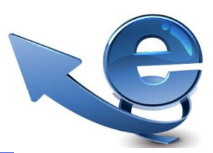 网络营销发展中的瓶颈 网络经营的多重挑战