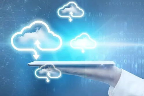 加快推进化妆品网络市场智慧监管 构建安全放心的网络经营新生态