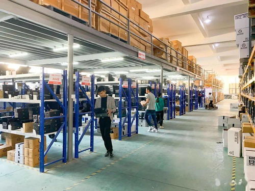 浙江双十一电商风云榜揭晓，玉环网店力拔头筹问鼎全省第一