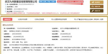 金融陷阱 158人批捕背后的内幕与一名大学生的职业迷途