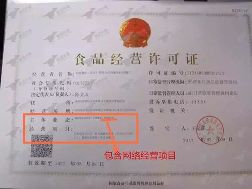 年味渐散，生意重燃 春节后外卖商家必做的五大网络经营调整