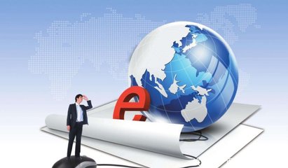 网络推广与信息技术开发 数字化时代的双引擎